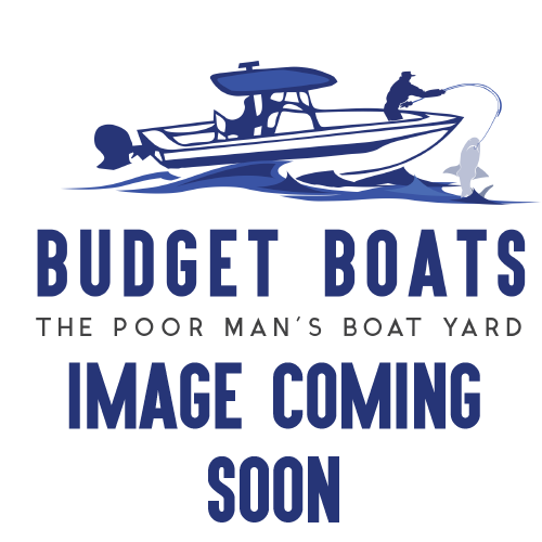 New & Used Boat Parts & Accessories