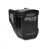 Power Pole Micro Battery Pak & Charger