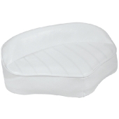 Pro Butt Seat&#44; Gray