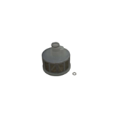 VST Fuel Filter For Yamaha Part# 65L-13915-00-00
