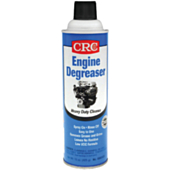 Engine Degreaser