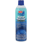 Marine Degreaser