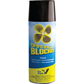 Zinc Free Barnacle Blocker&#44; 12 oz.