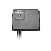 Power Pole Charge - The All-in-One, Charge on the Run, Smart Charger.