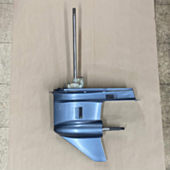 Yamaha V4 Lower Unit for 20" 115HP/130HP 2-Stroke