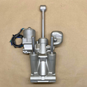 Honda SHOWA style Power Trim & Tilt Assembly