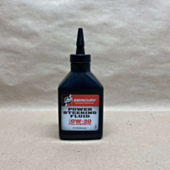 Mercury Marine 0W-30 Synthetic Power Steering Fluid #92-858076K01