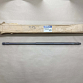 OEM Johnson/Evinrude Drive Shaft Part# 5000624