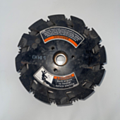 Mercury Mariner 135 - 200 HP Flywheel 271-859238-C OEM