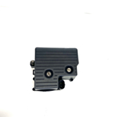 Evinrude OMC Ficht Power Distribution Fuse Panel 586457 OEM