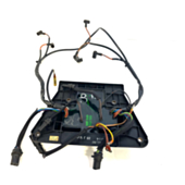 Johnson Evinrude CDI Power Pack OEM 93-01 185-250hp Part #585114