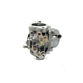 Yamaha Outboard 50hp 2-Stroke Carburetor 6H5-14301-11-00 OEM