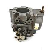 Johnson Evinrude 25-35hp Carburetor 432700 OEM