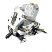 Yamaha Outboard 9.9-15HP 86-93 Carburetor OEM 6E8-14301-XX-00