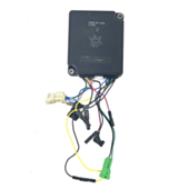 Honda Outboard 25-30HP CDI 30580-ZW7-0030 OEM