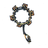 Mercury 6 Pin Stator 225-300hp 821935A5 OEM