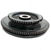 Mercury / Mariner Outboard 135 - 200 HP Flywheel OEM 281-859734-C1