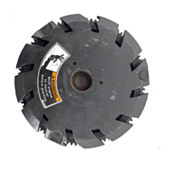 Mercury 105 - 225 HP Flywheel OEM 271-817632-C 81763A12