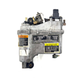 *OEM* Mercury VST Fuel Vapor Separator Tank 8140111