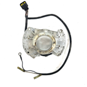 *OEM* Mercury 75 - 115 HP Pulsar Coil 804312T1