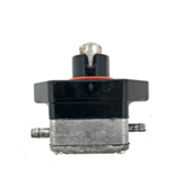 OEM Yamaha / Mercury 75 - 100 HP 4-Stroke Fuel Pump 67F-24410-00-00 804249T1