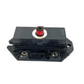 *OEM* OMC Cobra Relay Circuit Breaker 0986281