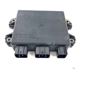OEM Yamaha / Mercury CDI Unit Assy 75 - 90 HP 67F-85540-00-00 804269T1