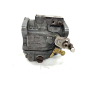 Mercury / Mariner 90HP Carburetor (Top) 94-05 3301-824854-C1 OEM