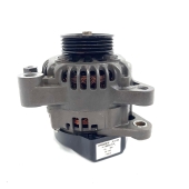 Mercury 135-150 HP Alternator OEM 8M0062515 8M0057693