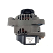 Mercury 135-150 HP Alternator OEM 8M0062515 8M0057693