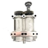 *OEM* Mercury Balance Shaft Assy 8M0040022 8M0057670