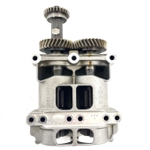 *OEM* Mercury Balance Shaft Assy 8M0040022 8M0057670