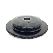 OEM Mercury Flywheel 105-150HP 2011+ 8M0047950 / 8M0057668