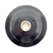 OEM Mercury Flywheel 105-150HP 2011+ 8M0047950 / 8M0057668