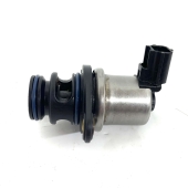 *OEM* Mercury Idle Air Control (IAC) Valve 897526T 