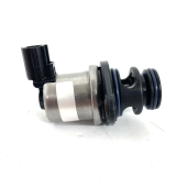 *OEM* Mercury Idle Air Control (IAC) Valve 897526T 