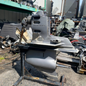 Volvo Penta SX-M Outdrive 1.97 G/R