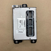 Mercury 115HP Optimax PCM Part# 885557 034