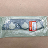 Honda Outboard Injector Base Gasket Part# 17055-P8E-A01