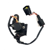OEM Mercury 30-90hp 4-Stroke Throttle Sensor 804298T