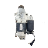 Yamaha / Mercury 75-100HP Starter OEM 67F-81800-01 804312T1