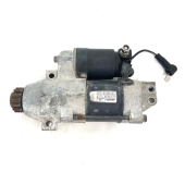 Yamaha / Mercury 75-100HP Starter OEM 67F-81800-01 804312T1