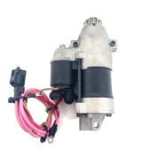 *OEM* Yamaha 200/225/250 HP Starter 60X-81800-00-00
