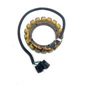 *OEM* Yamaha 200/225/250/300HP Stator 60V-81410-02-00