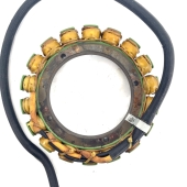 *OEM* Yamaha 200/225/250/300HP Stator 60V-81410-02-00