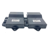 *OEM* Yamaha 150-300HP Injector Driver(S) 60V-8591B-00-00