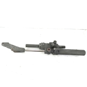 *OEM* Mercruiser Power Steering Cylinder / Ram #15293-C #15294-C