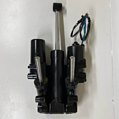 Suzuki DF200, DF225, DF250 Power Trim & Tilt Assembly