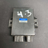 MerCruiser 4.3 ALPHA Ignition Control Module ICM 861251T1