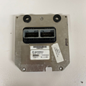 Mercury 60HP EFI ECM ECU 4-CYL #859613